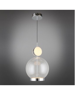 Подвесной светильник APLOYT APL.039.16.06-foto2