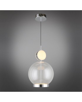 Подвесной светильник APLOYT APL.039.16.06-foto2