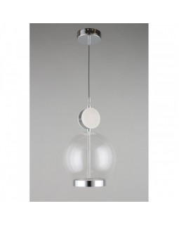 Подвесной светильник APLOYT APL.039.16.06-foto3