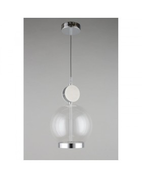 Подвесной светильник APLOYT APL.039.16.06-foto3