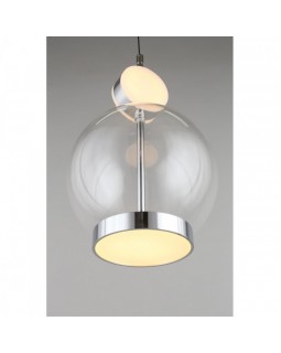 Подвесной светильник APLOYT APL.039.16.06-foto4