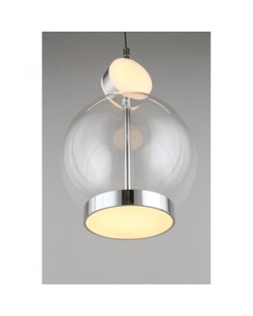 Подвесной светильник APLOYT APL.039.16.06-foto4