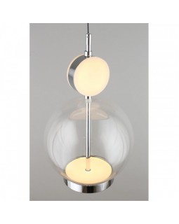 Подвесной светильник APLOYT APL.039.16.06-foto5