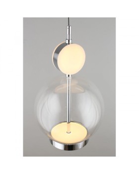 Подвесной светильник APLOYT APL.039.16.06-foto5