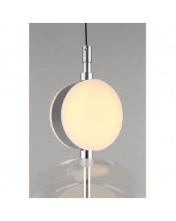 Подвесной светильник APLOYT APL.039.16.06-foto6