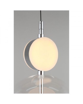 Подвесной светильник APLOYT APL.039.16.06-foto6