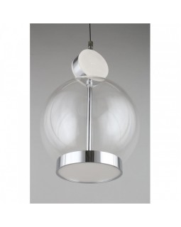 Подвесной светильник APLOYT APL.039.16.06-foto7