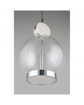 Подвесной светильник APLOYT APL.039.16.06-foto7