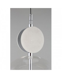 Подвесной светильник APLOYT APL.039.16.06-foto8