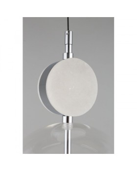 Подвесной светильник APLOYT APL.039.16.06-foto8