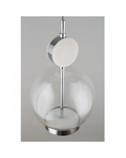 Подвесной светильник APLOYT APL.039.16.06-foto9