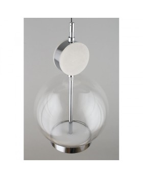 Подвесной светильник APLOYT APL.039.16.06-foto9