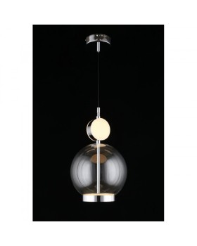 Подвесной светильник APLOYT APL.039.16.06-foto10