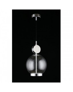 Подвесной светильник APLOYT APL.039.16.06-foto11