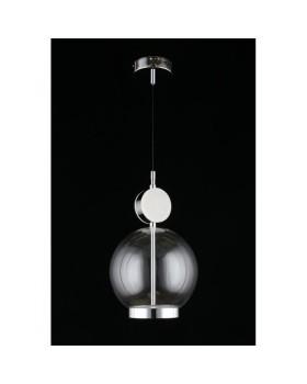 Подвесной светильник APLOYT APL.039.16.06-foto11