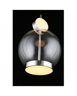 Подвесной светильник APLOYT APL.039.16.06-foto12