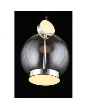 Подвесной светильник APLOYT APL.039.16.06-foto12