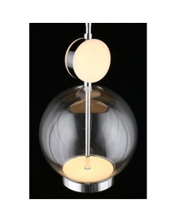 Подвесной светильник APLOYT APL.039.16.06-foto13