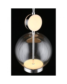 Подвесной светильник APLOYT APL.039.16.06-foto13