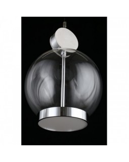 Подвесной светильник APLOYT APL.039.16.06-foto14