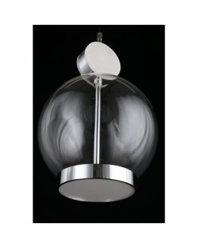 Подвесной светильник APLOYT APL.039.16.06-foto14