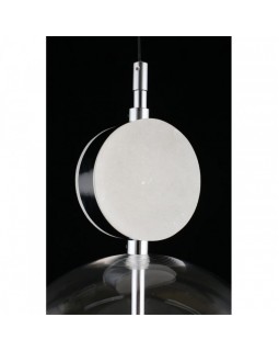 Подвесной светильник APLOYT APL.039.16.06-foto15