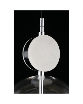 Подвесной светильник APLOYT APL.039.16.06-foto15