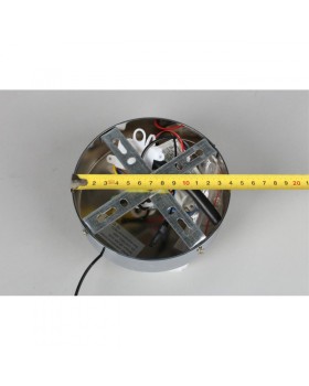 Подвесной светильник APLOYT APL.039.16.06-foto16