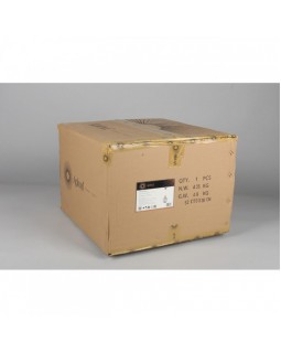 Подвесной светильник APLOYT APL.039.16.06-foto17