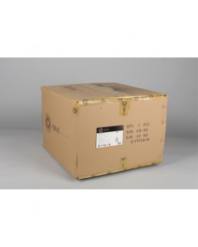 Подвесной светильник APLOYT APL.039.16.06-foto17