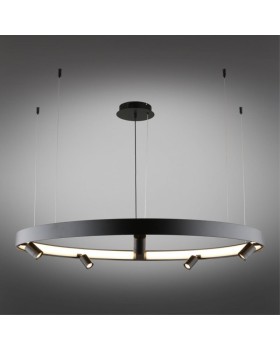 Подвесная люстра APLOYT APL.041.13.75-foto2