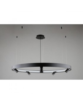 Подвесная люстра APLOYT APL.041.13.75-foto3