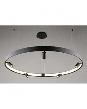 Подвесная люстра APLOYT APL.041.13.75-foto4