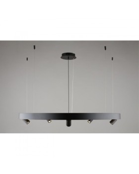 Подвесная люстра APLOYT APL.041.13.75-foto5