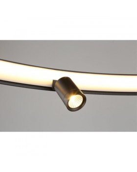 Подвесная люстра APLOYT APL.041.13.75-foto6