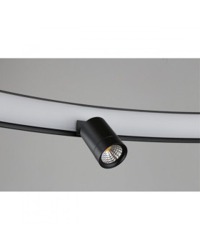 Подвесная люстра APLOYT APL.041.13.75-foto7