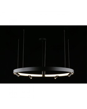 Подвесная люстра APLOYT APL.041.13.75-foto8