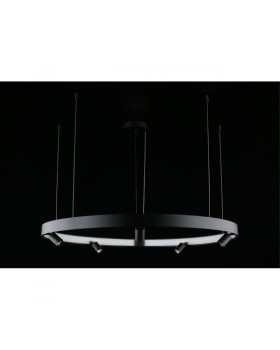 Подвесная люстра APLOYT APL.041.13.75-foto9