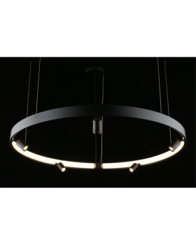 Подвесная люстра APLOYT APL.041.13.75-foto10