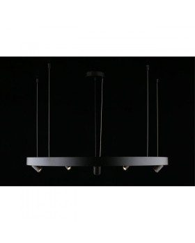 Подвесная люстра APLOYT APL.041.13.75-foto11