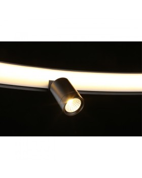 Подвесная люстра APLOYT APL.041.13.75-foto12