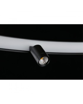 Подвесная люстра APLOYT APL.041.13.75-foto13