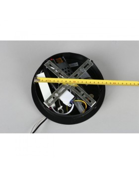 Подвесная люстра APLOYT APL.041.13.75-foto14