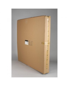 Подвесная люстра APLOYT APL.041.13.75-foto15