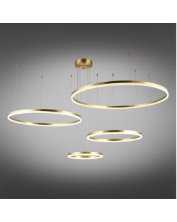 Подвесной светильник APLOYT APL.049.03.175-foto2