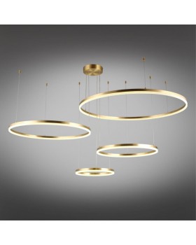 Подвесной светильник APLOYT APL.049.03.175-foto2