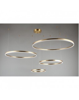 Подвесной светильник APLOYT APL.049.03.175-foto3