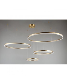 Подвесной светильник APLOYT APL.049.03.175-foto3