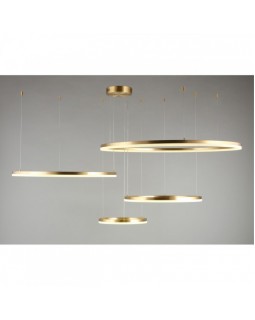 Подвесной светильник APLOYT APL.049.03.175-foto4