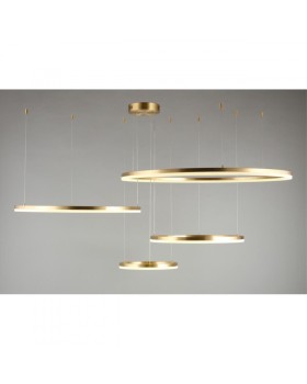 Подвесной светильник APLOYT APL.049.03.175-foto4